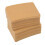 Cardstock Paper Printable Thick Kraft Blank 7