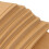 Cardstock Paper Printable Thick Kraft Blank 14