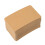 Cardstock Paper Printable Thick Kraft Blank 1