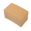 Cardstock Paper Printable Thick Kraft Blank 9