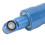 125mm Shock Absorber Rear Suspension Damper 750lb 14
