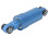 125mm Shock Absorber Rear Suspension Damper 750lb 8