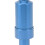 125mm Shock Absorber Rear Suspension Damper 750lb 15