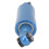 125mm Shock Absorber Rear Suspension Damper 750lb 4