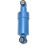 125mm Shock Absorber Rear Suspension Damper 750lb 2