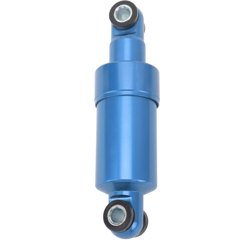 125mm Shock Absorber Rear Suspension Damper 750lb 1
