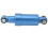 125mm Shock Absorber Rear Suspension Damper 750lb 5