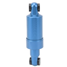 125mm Shock Absorber Rear Suspension Damper 750lb