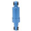 125mm Shock Absorber Rear Suspension Damper 750lb 1