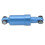 125mm Shock Absorber Rear Suspension Damper 750lb 6