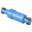 125mm Shock Absorber Rear Suspension Damper 750lb 7