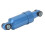 125mm Shock Absorber Rear Suspension Damper 750lb 10