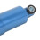 125mm Shock Absorber Rear Suspension Damper 750lb 13