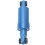 125mm Shock Absorber Rear Suspension Damper 750lb 3