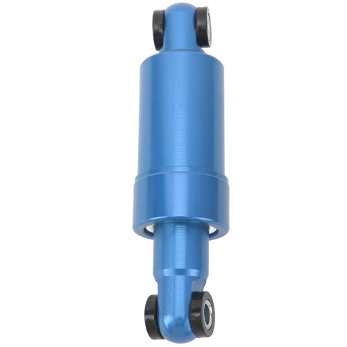 125mm Shock Absorber Rear Suspension Damper 750lb 2
