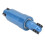 125mm Shock Absorber Rear Suspension Damper 750lb 9