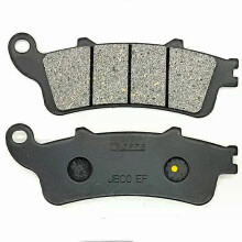 (Rear Brake Pads)con Motorcycle Front Rear Brake Pads For HONDA ST1300A ABS Model / ST1300 2008-2018 ST1300P / ST1300PA 2009-2019 ST 1300 1300A 1300P