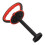 Adjustable Kettlebell Handle Ergonomic Weight 6