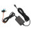 Type C Dash Cam Hard Wire Kit 12V‑30V To 5V Dash 8