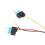 Type C Dash Cam Hard Wire Kit 12V‑30V To 5V Dash 13