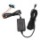 Type C Dash Cam Hard Wire Kit 12V‑30V To 5V Dash 6