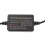 Type C Dash Cam Hard Wire Kit 12V‑30V To 5V Dash 15