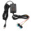 Type C Dash Cam Hard Wire Kit 12V‑30V To 5V Dash 3