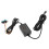 Type C Dash Cam Hard Wire Kit 12V‑30V To 5V Dash 9