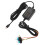 Type C Dash Cam Hard Wire Kit 12V‑30V To 5V Dash 7