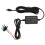 Type C Dash Cam Hard Wire Kit 12V‑30V To 5V Dash 1
