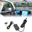 Type C Dash Cam Hard Wire Kit 12V‑30V To 5V Dash 11