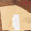 10 Pcs Kraft Paper Envelope Thickened Large 11