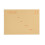 10 Pcs Kraft Paper Envelope Thickened Large 3