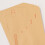 10 Pcs Kraft Paper Envelope Thickened Large 10