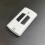 con New Beninca Garage Door Remote Control for Beninca To Go Wp 2wp 4wp Gate Remote Control 43392mhz Fixed Code Garage Door Opener 2