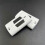 con New Beninca Garage Door Remote Control for Beninca To Go Wp 2wp 4wp Gate Remote Control 43392mhz Fixed Code Garage Door Opener 4