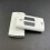 con New Beninca Garage Door Remote Control for Beninca To Go Wp 2wp 4wp Gate Remote Control 43392mhz Fixed Code Garage Door Opener 3
