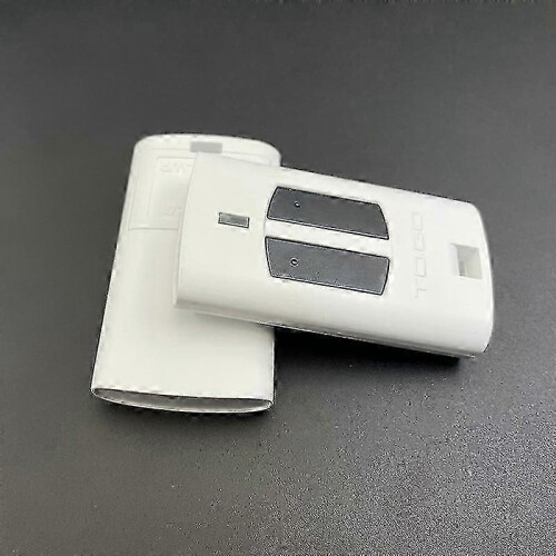 con New Beninca Garage Door Remote Control for Beninca To Go Wp 2wp 4wp Gate Remote Control 43392mhz Fixed Code Garage Door Opener 2