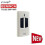 con New Beninca Garage Door Remote Control for Beninca To Go Wp 2wp 4wp Gate Remote Control 43392mhz Fixed Code Garage Door Opener 1