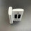 con New Beninca Garage Door Remote Control for Beninca To Go Wp 2wp 4wp Gate Remote Control 43392mhz Fixed Code Garage Door Opener 5