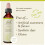 Bach Bach Original Flower Remedies Olive for Energy Natural Homeopathic Flower Essence Holistic Wellness and Stress Relief Vegan 20mL Dropper 5