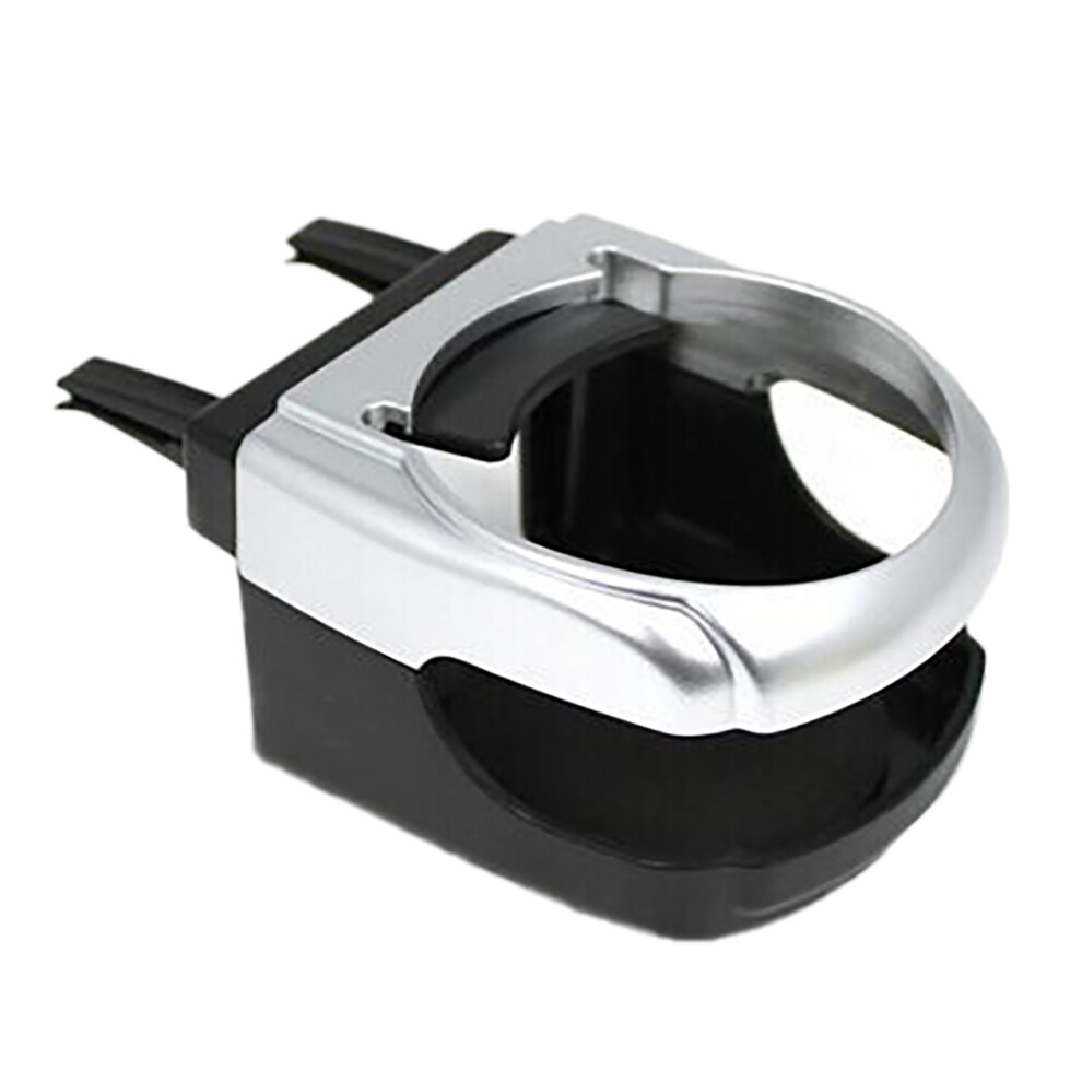 Car Air Vent Cup Holder Adjustable Air Outlet 9121376800214