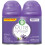 Air Wick Air Wick Wick 1