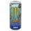 Monster Energy Drink Aussie Lemonade 500ml (Pack of 12) 1