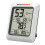 ThermoPro ThermoPro TP50 Ψηφιακό Υγρόμετρο Εσωτερικού Χώρου με Θερμόμετρο και Μετρητή Υγρασίας 1
