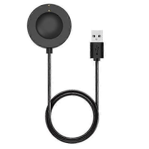 con Replacement Charger Dock for Diesel Smartwatch DZT2015/14/12/11/10/09/06/02 1