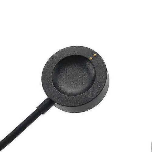 con Replacement Charger Dock for Diesel Smartwatch DZT2015/14/12/11/10/09/06/02 2