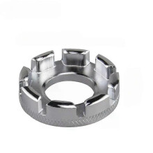 (Type G) con Bicycle Spoke Wrench Tools Road Bike Spokes Key Cycling Tools Steel Wheels Tool Mtb Accessories Repair Tool Spoke Wrench Set