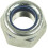 Supreme Control Arm  Ball Joint Assembly CMS10106 3