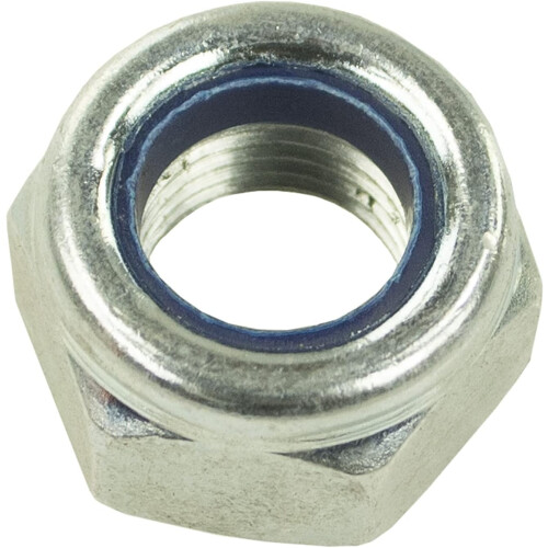 Supreme Control Arm  Ball Joint Assembly CMS10106 2